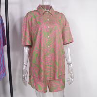cms/erpbt/backend/web/uploads/erp/collection/images/Women clothes/XIDEWUA/EN310741/img_b/EN310741_img_b_4